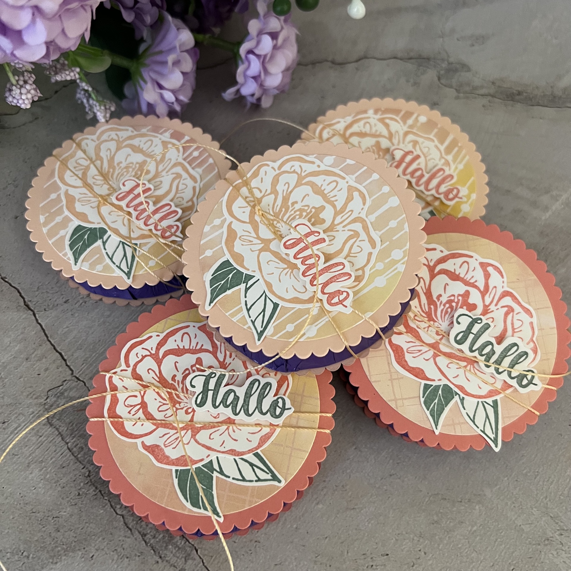 01.03.23 - Goodies 2.jpeg